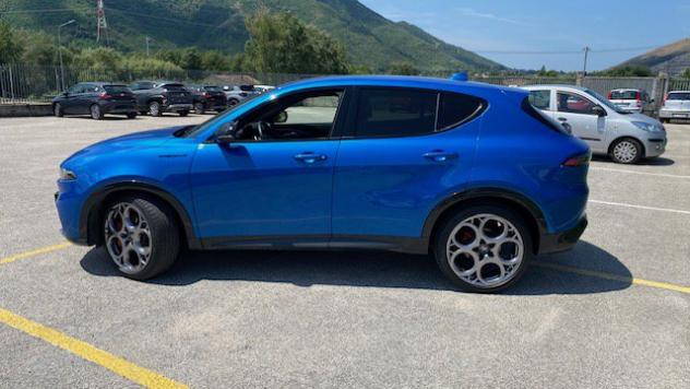 Alfa Romeo Tonale 1.5 130cv Hybrid TCT7 Speciale - Foto 6