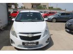 Chevrolet Spark 1.0 VISTA E PIACIUTA