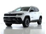 Jeep Compass Compass 1.3 Turbo T4 240 CV PHEV AT6 4xe Trailhawk