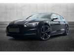 AUDI S5 SPB TDI quattro tiptronic rif. 24048762