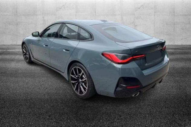 BMW 430 i xDrive Msport rif. 24049033 - Foto 2