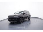 JEEP Compass 1.6 Multijet II 2WD 80° Anniversario N1 AUTOCARRO rif. 23818297