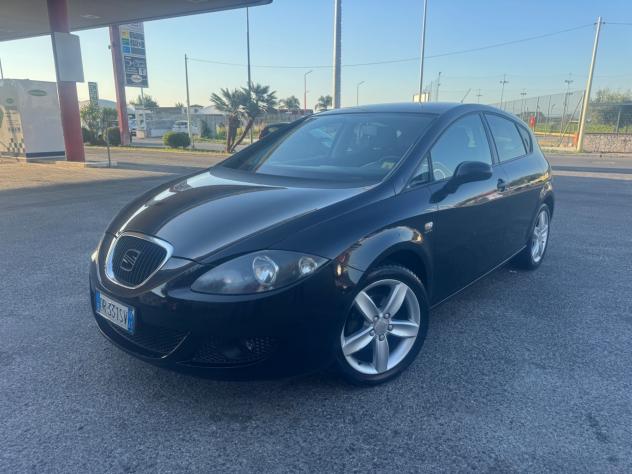 Seat Leon 1.9 TDI Stylance - Foto 2