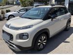 CITROEN C3 Aircross PureTech 82 Shine rif. 23992694