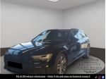AUDI A6 Avant 40 2.0 TDI S tronic S line edition rif. 24060668