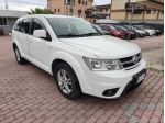 FIAT Freemont 2.0 Multijet 140 CV Freemont rif. 22987945