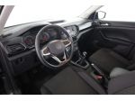 VOLKSWAGEN T-Cross T-Cross 1.0 TSI Style BMT rif. 23979166