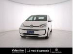 Volkswagen up! 1.0 move up! BMT