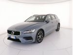 Volvo V60 2.0 b3 Momentum Business Pro auto 8m my21