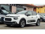 CITROEN C3 1.2 83cv SHINE *PREZZO REALE SENZA VINCOLI* rif. 23513381