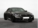 BMW M2 M2