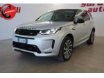 LAND ROVER Discovery Sport 2.0 TD4 163 CV AWD Auto R-Dynamic HSE rif. 23966095