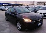 Opel Corsa ELEGANCE 40K KM!
