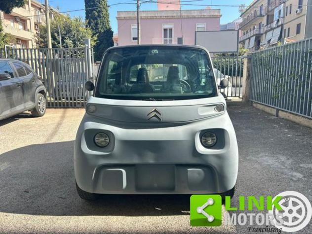 CITROEN Ami . rif. 24066866 - Foto 3