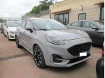 Ford Puma 1.0 EcoBoost Hybrid 155 CV S&S ST-Line