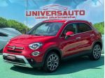 Fiat 500X 1.6 MJT 120cv Mirror Cross 2019