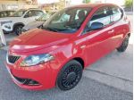 LANCIA Ypsilon 1.0 FireFly 5 porte S&S Hybrid Ecochic Silver rif. 23699466