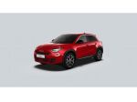 FIAT 600 New My25 La Prima Hybrid 110cv