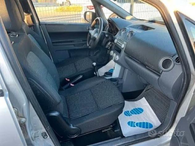 MITSUBISHI Colt APERTI AD AGOSTO rif. 24021724 - Foto 2