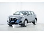 Nissan Qashqai 1.3 Dig-t N-Tec Start 140CV