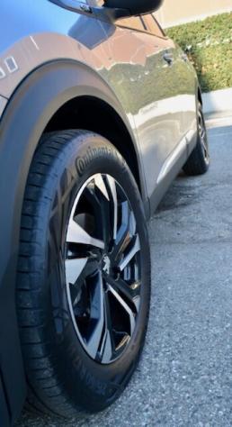 Peugeot 2008 PureTech 130 S&S EAT8 GT Pack - Foto 9