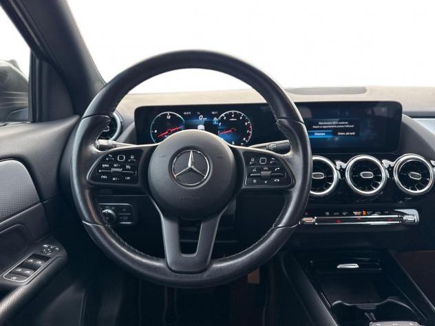 Mercedes-Benz GLA GLA 180 Sport auto - Foto 7