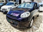 NISSAN Micra 1.2 12V 5p. 30th Anniversary