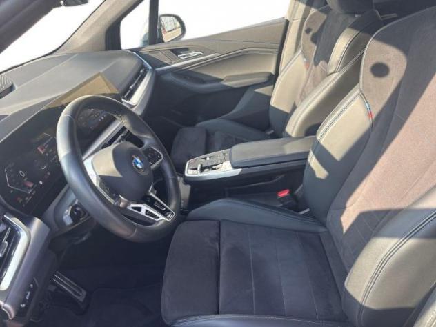 BMW 218 d Active Tourer Msport Aut. rif. 24149699 - Foto 9
