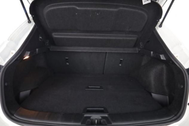 NISSAN Qashqai Qashqai 1.5 dCi 115 CV DCT N-Connecta rif. 23814668 - Foto 6