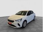 OPEL Corsa Corsa 1.2 100 CV Elegance rif. 23764556