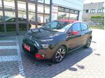 CITROEN C3 PureTech 110 S&S EAT6 Shine Pack rif. 23666712