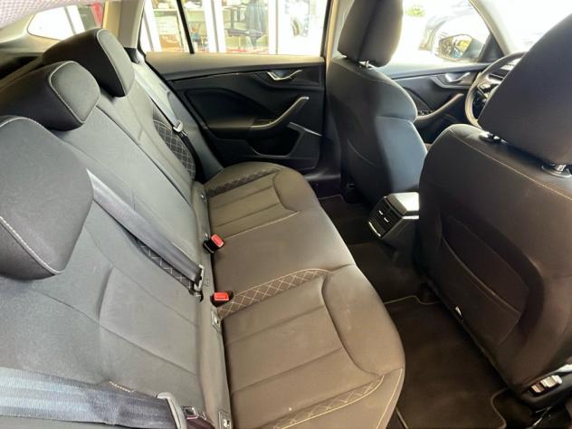 Škoda Scala 1.0 TSI 95cv AMBITION - Foto 10