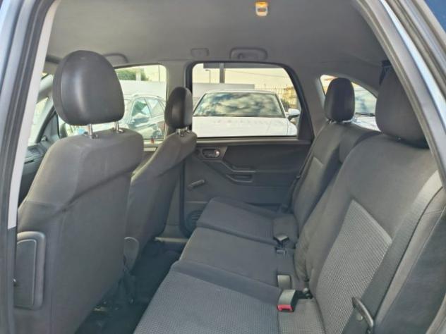 OPEL Meriva 1.3 CDTI Cosmo rif. 24040504 - Foto 7