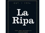 CAMERIERA/E DI SALA