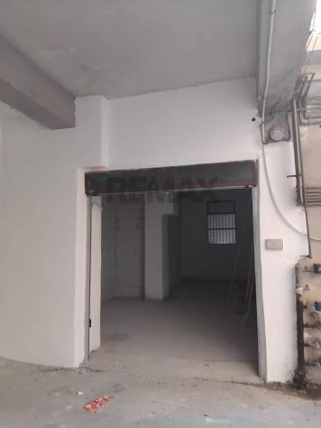Garage/Box in vendita a San Gregorio di Catania - Foto 11