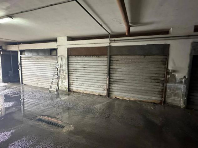 Immobile in asta di 17 m² in vendita a Scafati - Foto 5
