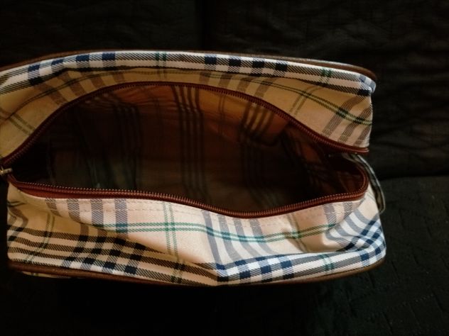 Beauty case - Foto 5