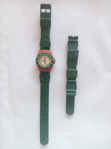 Orologio T A G HEUER Professional