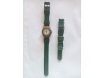 Orologio T A G HEUER Professional