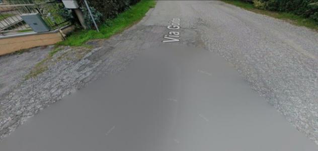 Immobile in asta di 125 m² con più di 5 locali in vendita a Calcinato - Foto 12
