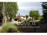 Villa di 192 m² con 4 locali in vendita a Andria [rif. DV-13715]