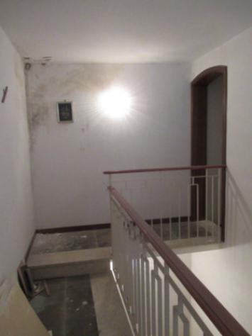 Immobile in asta di 195 m² in vendita a Avola - Foto 8