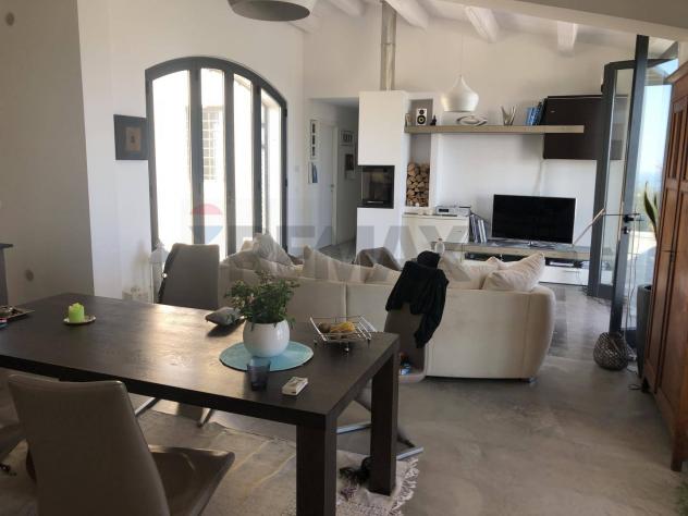 Villa singola in vendita a Avola - Foto 2