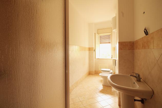 Appartamento in Via Papa Giovanni XXIII - Foto 15