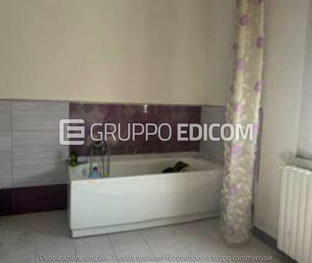 Abitazione in villini in vendita a Broni - Rif. 4556996 - Foto 2