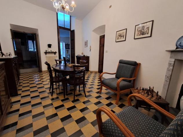 Appartamento in vendita a Buti 120 mq Rif: 1447307 - Foto 5