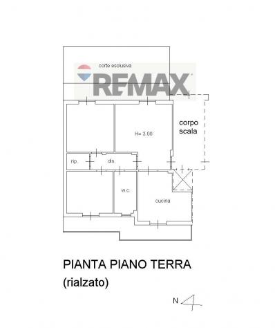 Appartamento in vendita a Camporotondo Etneo - Foto 19
