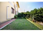 Appartamento in vendita a Marlia - Capannori 105 mq  Rif: 1418222