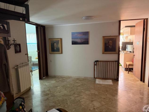 Trifamiliare in vendita a Carrara - Foto 19