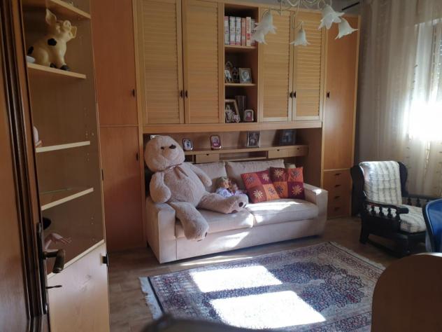 Villa in vendita a Marina di Carrara - Carrara 470 mq Rif: 968243 - Foto 8